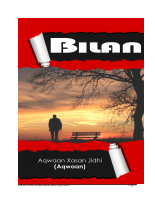 bilan-1-1.pdf
